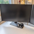 1532193-3 MiniPC HP i7 med dubbla skärmar
