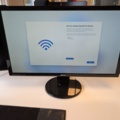 1532192-2 MiniPC HP i5 med dubbla skärmar