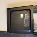1532192-5 MiniPC HP i5 med dubbla skärmar