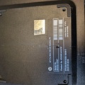 1532192-6 MiniPC HP i5 med dubbla skärmar