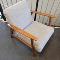 1532188-2 Loungemöbler med soffa
