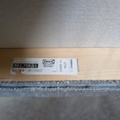 1532188-3 Loungemöbler med soffa
