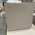 1559503-4 Warm fosil, granitkeramik, 60x60 cm, 86 kvm