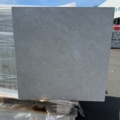 1559504-3 Uteklinker, graitkeramik, 60x60 cm, 200kvm