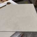 1559506-1 Warm fossil, granite ceramic, 60x60 cm, 200 sq.m