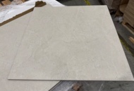 1559506 Warm fossil, granite ceramic, 60x60 cm, 200 sq.m
