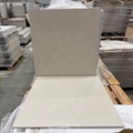 1559506-2 Warm fossil, granite ceramic, 60x60 cm, 200 sq.m