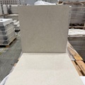 1559506-3 Warm fossil, granite ceramic, 60x60 cm, 200 sq.m