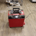 1296105-1 Kylavfuktare Corroventa K3 ES HP