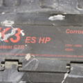 1296105-6 Kylavfuktare Corroventa K3 ES HP
