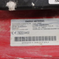 1296105-5 Kylavfuktare Corroventa K3 ES HP
