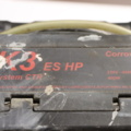 1296105-11 Kylavfuktare Corroventa K3 ES HP