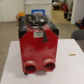 1296105-13 Kylavfuktare Corroventa K3 ES HP