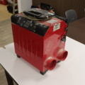 1296105-14 Kylavfuktare Corroventa K3 ES HP