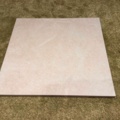 1559510-2 Uteklinker, graitkeramik, sandfärgad, 60x60 cm, 100kvm