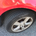 1559512-12 VW Caddy Kombi 1.9 TDI, 105hp, 2009