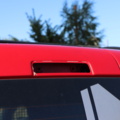 1559512-16 VW Caddy Kombi 1.9 TDI, 105hp, 2009