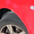 1559512-22 VW Caddy Kombi 1.9 TDI, 105hp, 2009