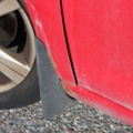 1559512-23 VW Caddy Kombi 1.9 TDI, 105hp, 2009