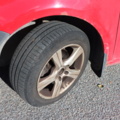 1559512-24 VW Caddy Kombi 1.9 TDI, 105hp, 2009