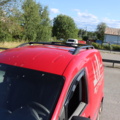 1559512-27 VW Caddy Kombi 1.9 TDI, 105hp, 2009