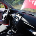 1559512-36 VW Caddy Kombi 1.9 TDI, 105hp, 2009
