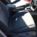 1559512-37 VW Caddy Kombi 1.9 TDI, 105hp, 2009