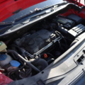 1559512-38 VW Caddy Kombi 1.9 TDI, 105hp, 2009