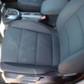 1559512-41 VW Caddy Kombi 1.9 TDI, 105hp, 2009