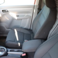 1559512-42 VW Caddy Kombi 1.9 TDI, 105hp, 2009