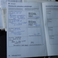 1559512-45 VW Caddy Kombi 1.9 TDI, 105hp, 2009