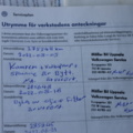 1559512-46 VW Caddy Kombi 1.9 TDI, 105hp, 2009