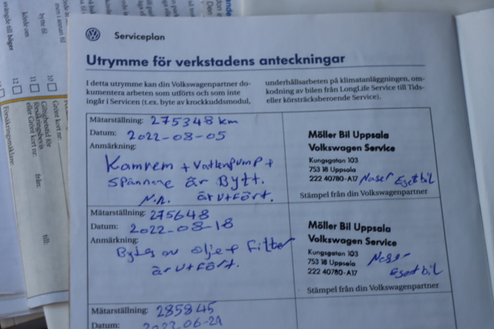 1559512-46 VW Caddy Kombi 1.9 TDI, 105hp, 2009