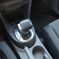 1559512-57 VW Caddy Kombi 1.9 TDI, 105hp, 2009