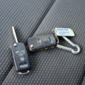1559512-59 VW Caddy Kombi 1.9 TDI, 105hp, 2009