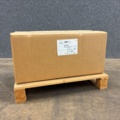 1559565-2 Energibesparings ”Eco enhet” Volt stabilisering - 80A