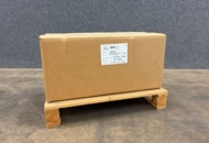 1559565 Energibesparings ”Eco enhet” Volt stabilisering - 80A