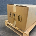 1559565-4 Energibesparings ”Eco enhet” Volt stabilisering - 80A