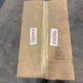 1559565-5 Energibesparings ”Eco enhet” Volt stabilisering - 80A