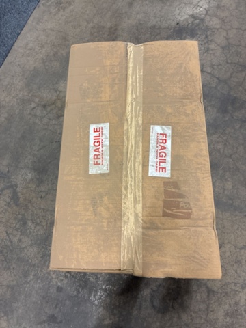 1559565-5 Energibesparings ”Eco enhet” Volt stabilisering - 80A