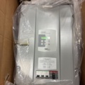 1559565-9 Energibesparings ”Eco enhet” Volt stabilisering - 80A