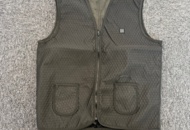 1559599 3 pcs Thermal Vests Pro Medium - Free shipping