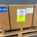 1559566-2 Energibesparings ”Eco enhet” Volt stabilisering - 125A
