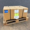 1559567-1 Energy saving "Eco unit" Volt stabilization - 160A