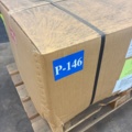 1559567-3 Energy saving "Eco unit" Volt stabilization - 160A