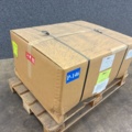 1559567-4 Energy saving "Eco unit" Volt stabilization - 160A