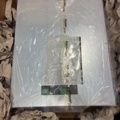 1559567-6 Energy saving "Eco unit" Volt stabilization - 160A