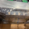 1559567-10 Energy saving "Eco unit" Volt stabilization - 160A