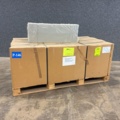 1559568-1 Energibesparings ”Eco enhet” Volt stabilisering - 250A