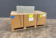 1559568 Energibesparings ”Eco enhet” Volt stabilisering - 250A